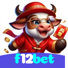 f12bet：Jogue agora nas melhores slots e ganhe prêmios fantásticos!