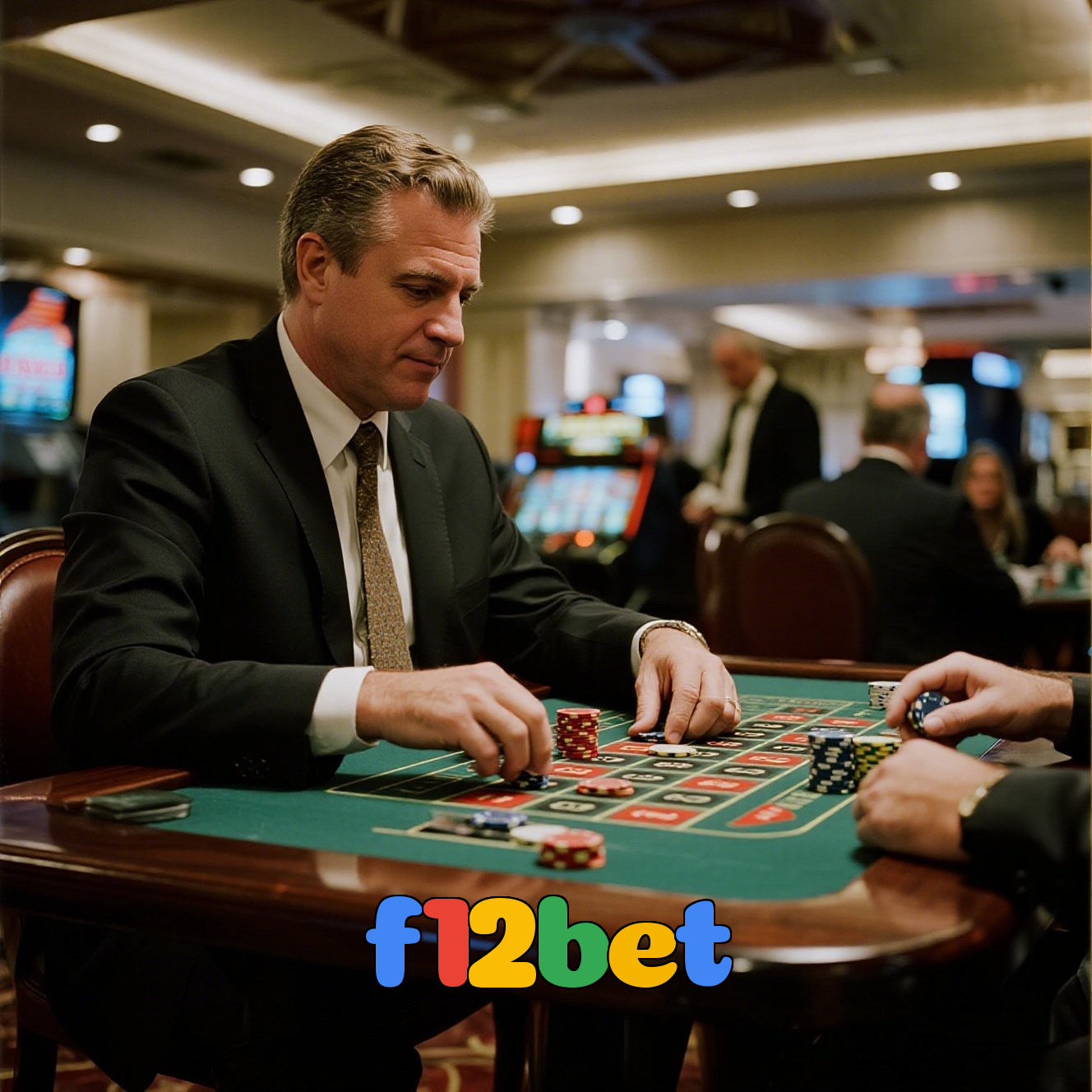 f12bet:Jogue nas melhores slots e conquiste o jackpot dos seus sonhos!