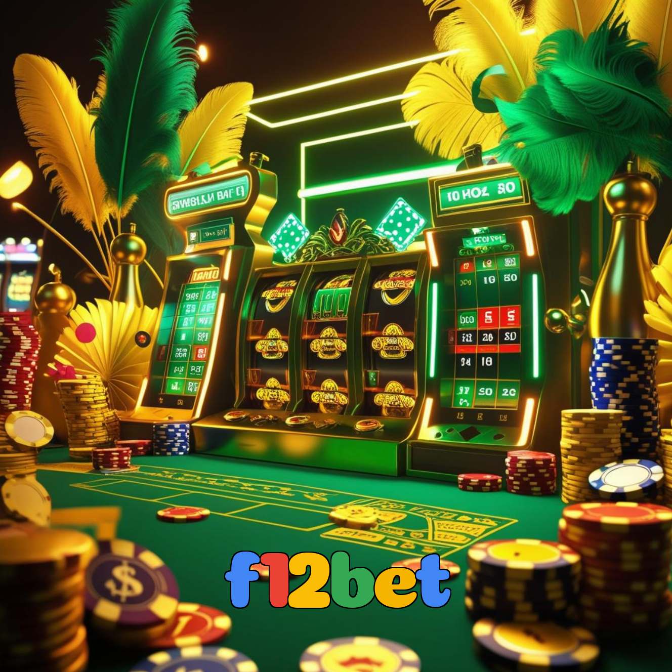 f12bet:Aposte no futebol online e conquiste a vitória dos seus sonhos!