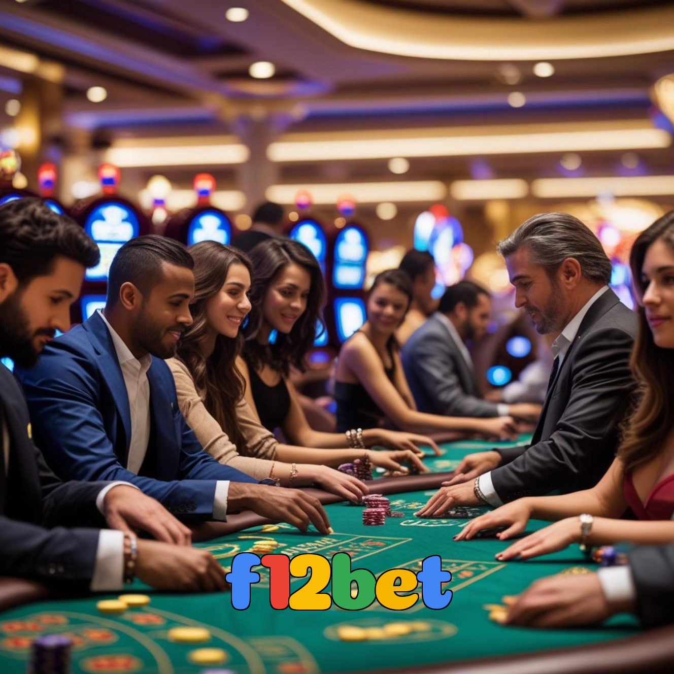 f12bet:O cassino online mais confiável para jogar blackjack e apostar no futebol!