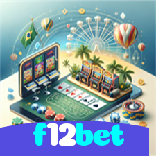 f12bet:Jogue poker, aposte no futebol e leve prêmios incrÃveis no cassino!