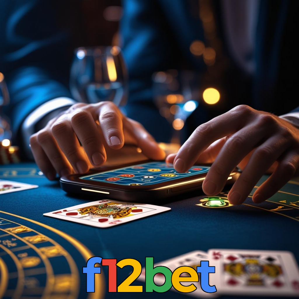 f12bet:O futebol nunca foi tão emocionante! Aposte e vença!