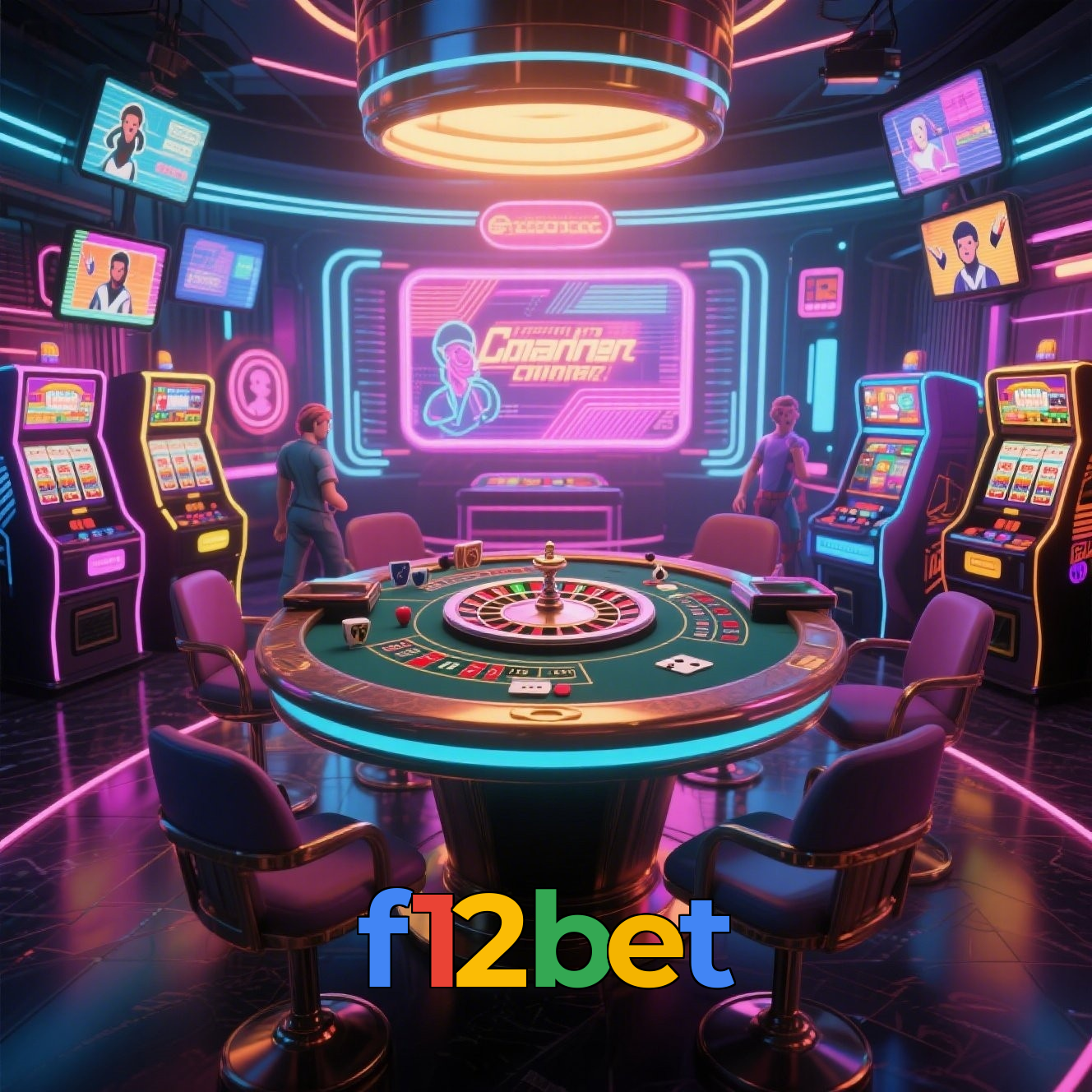 f12bet:Jogue slots, roleta e aposte no futebol para grandes vitórias!