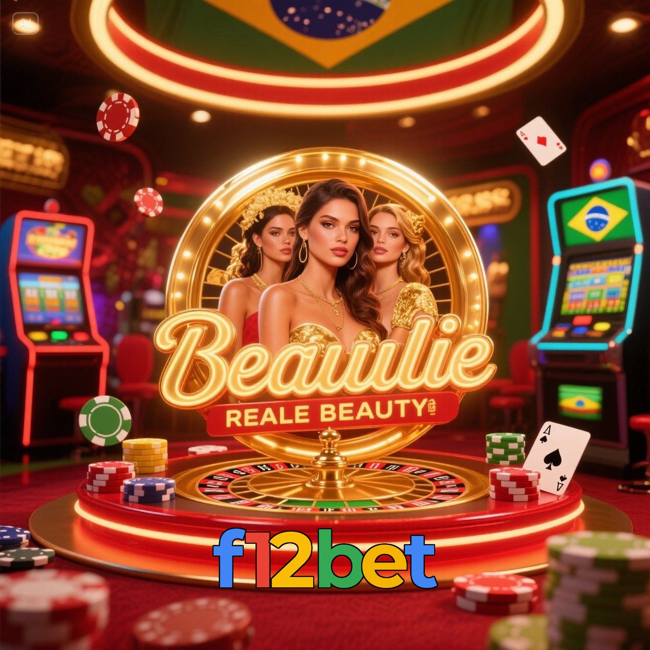 f12bet:Cada aposta é uma nova vitória em nosso cassino online!