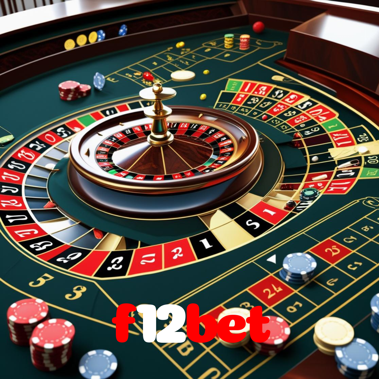 f12bet:Divirta-se com slots e apostas ao vivo em futebol no nosso cassino online!