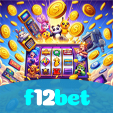 f12bet:Aposte nas nossas roletas e veja a sorte sorrir para você!