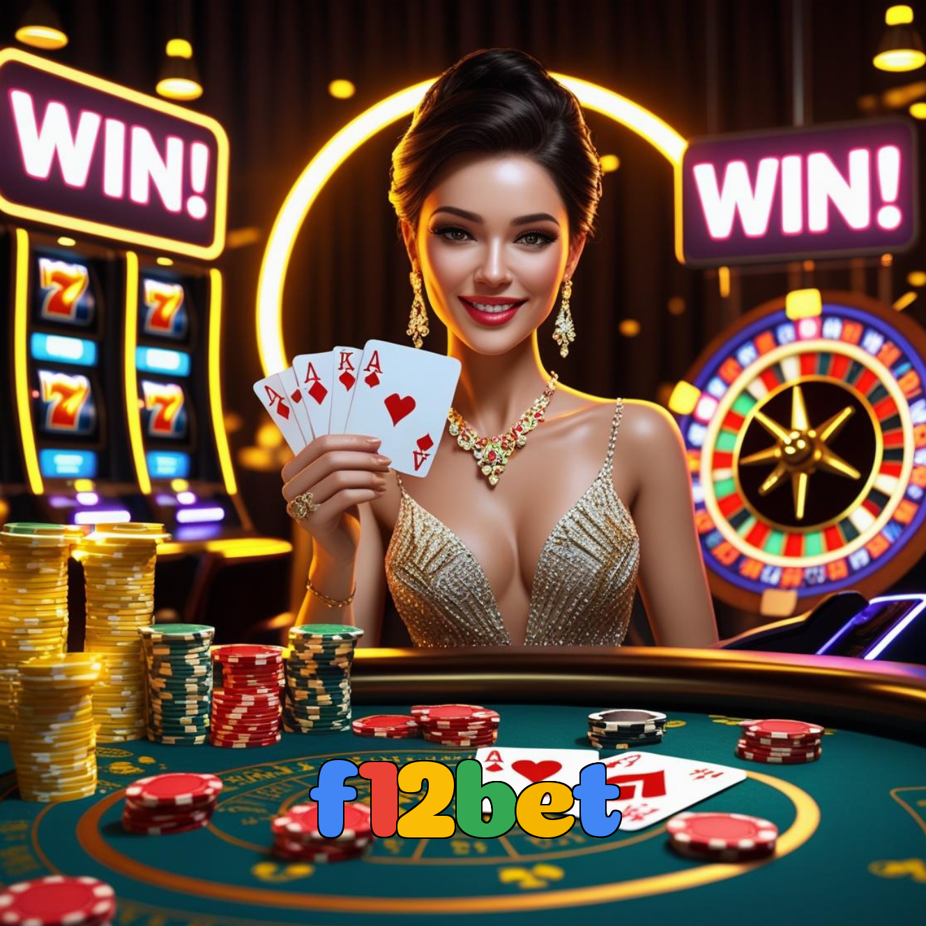 f12bet:Jogue agora e desafie a sorte em nosso cassino online!