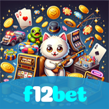 f12bet:Aposte no futebol e ganhe prêmios em blackjack e roleta online!