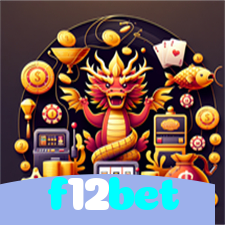 f12bet：Jogue poker online e mostre que você é o mestre das cartas!