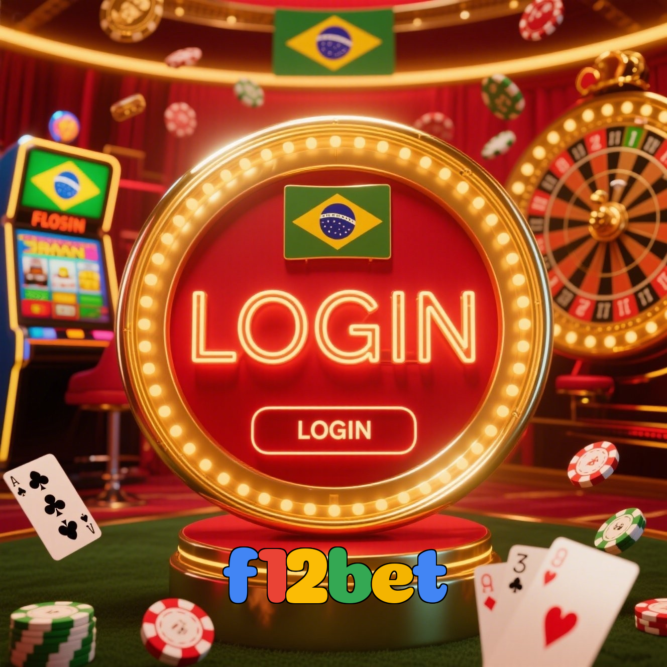 f12bet：Sinta a emoção do futebol online e conquiste vitórias épicas!