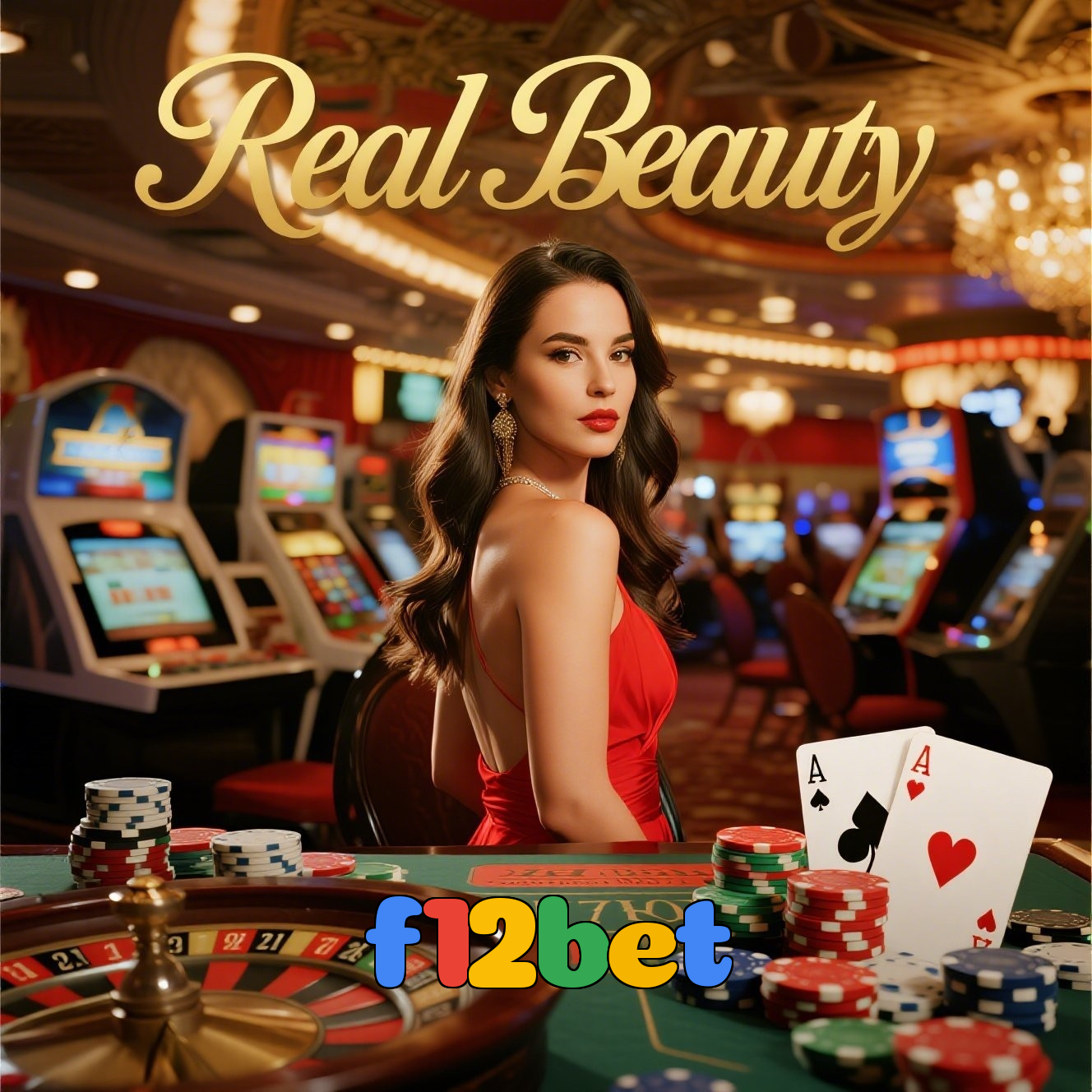 f12bet：Vire o mestre das cartas! Jogue poker online e vença!