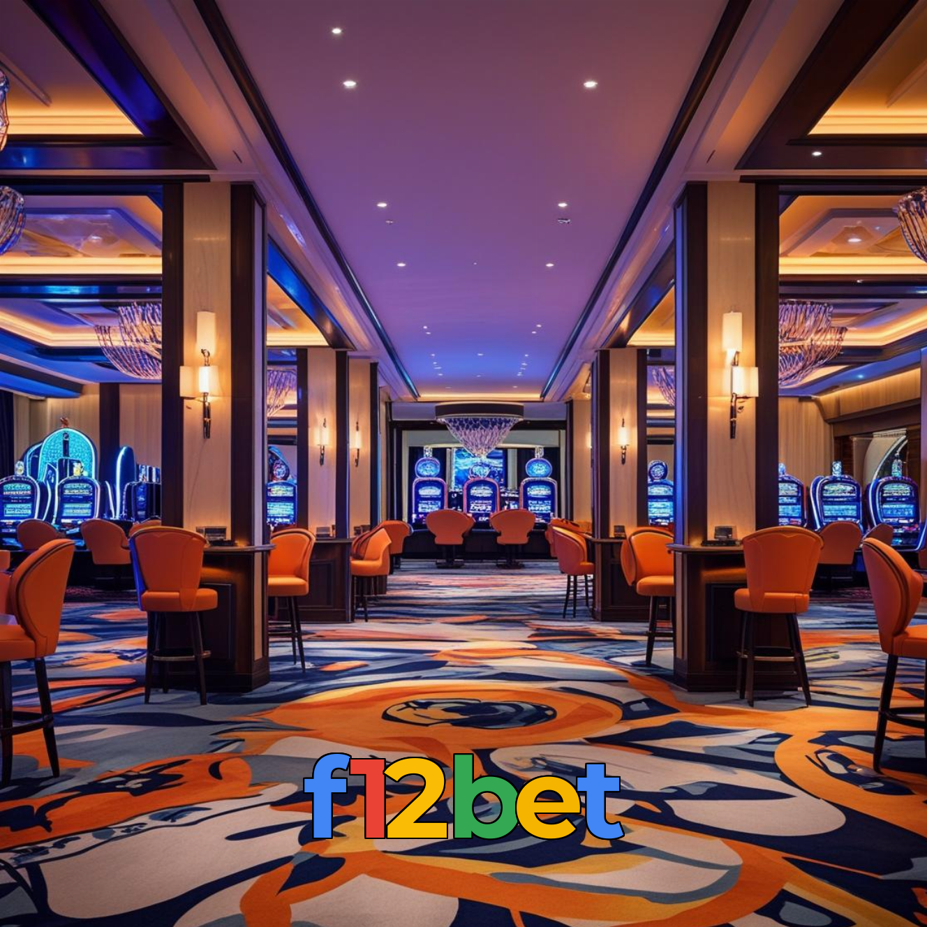 f12bet:Jogue poker, aposte no futebol e conquiste prêmios incríveis no cassino!