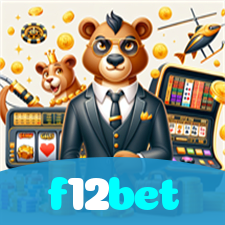 f12bet：Jogue no cassino online e aposte no futebol para ganhar grandes prêmios!
