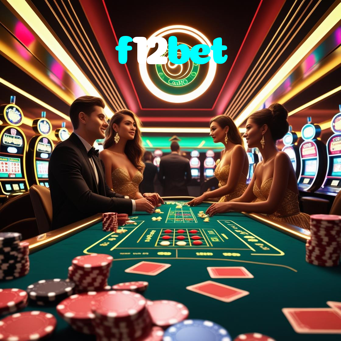 f12bet:O futebol digital te espera! Aposte e sinta a emoção de ganhar!