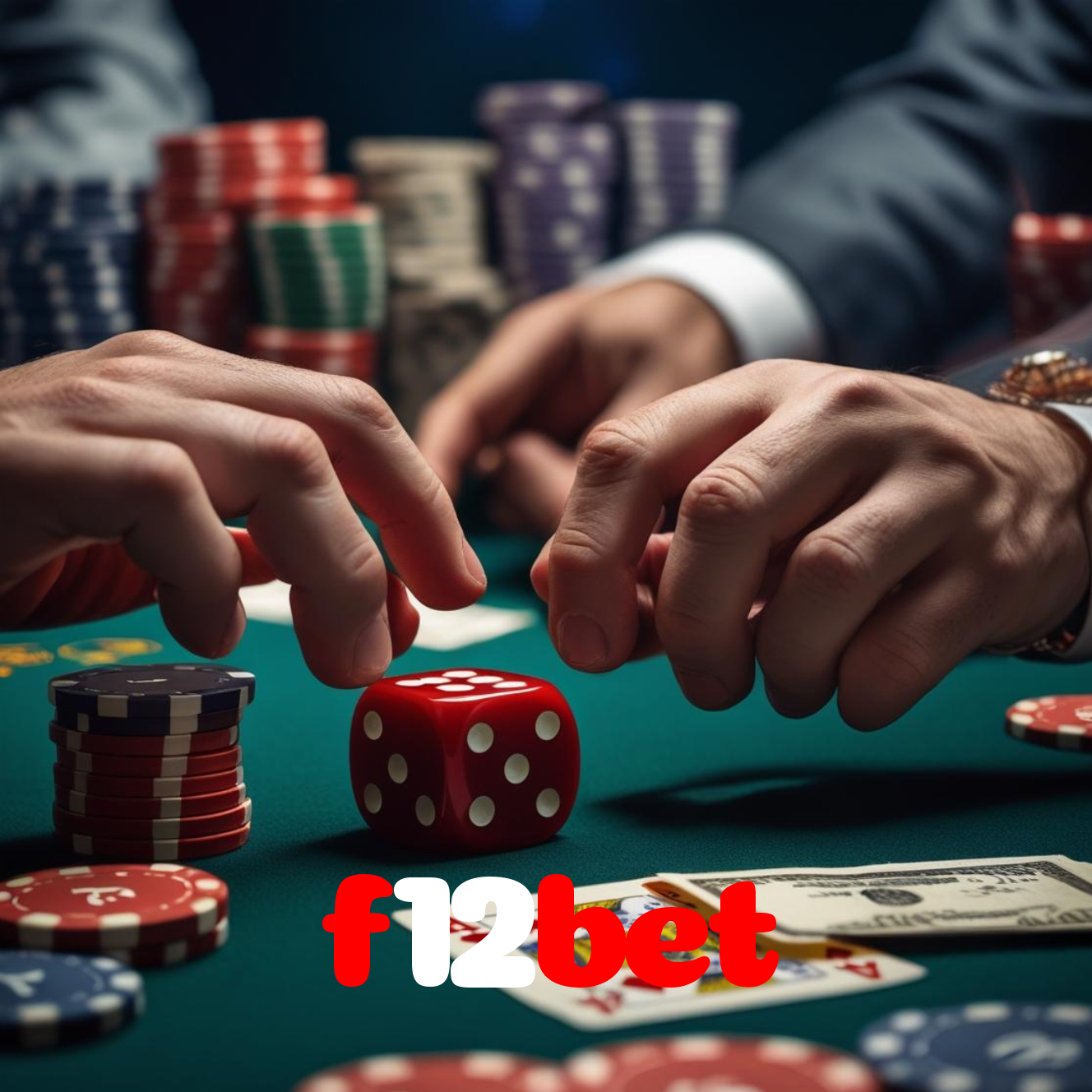 f12bet:Prepare-se para o melhor da diversão no cassino! Jogue agora!