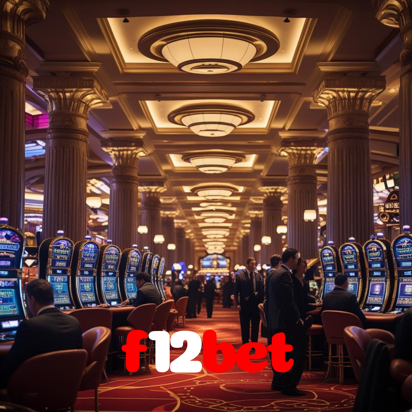 f12bet:Jogue nas slots e viva a emoção das grandes vitórias!