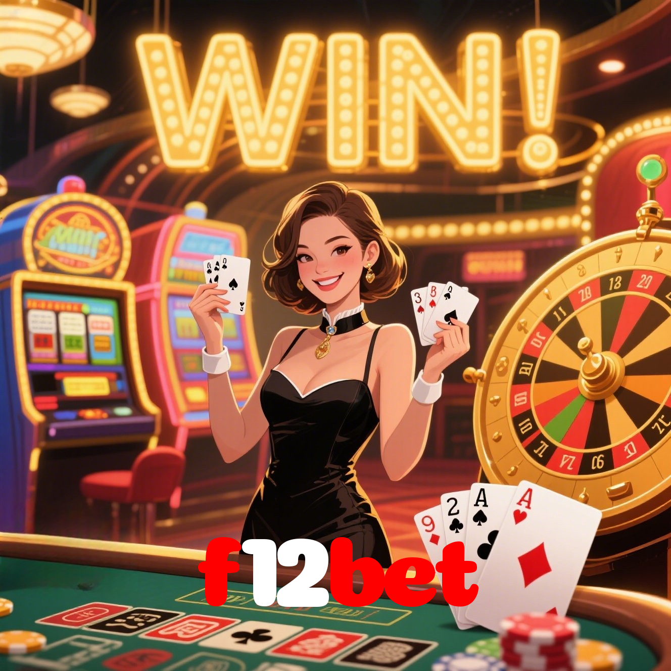 f12bet:Jogue poker, roleta e aposte ao vivo no futebol online para grandes vitórias!