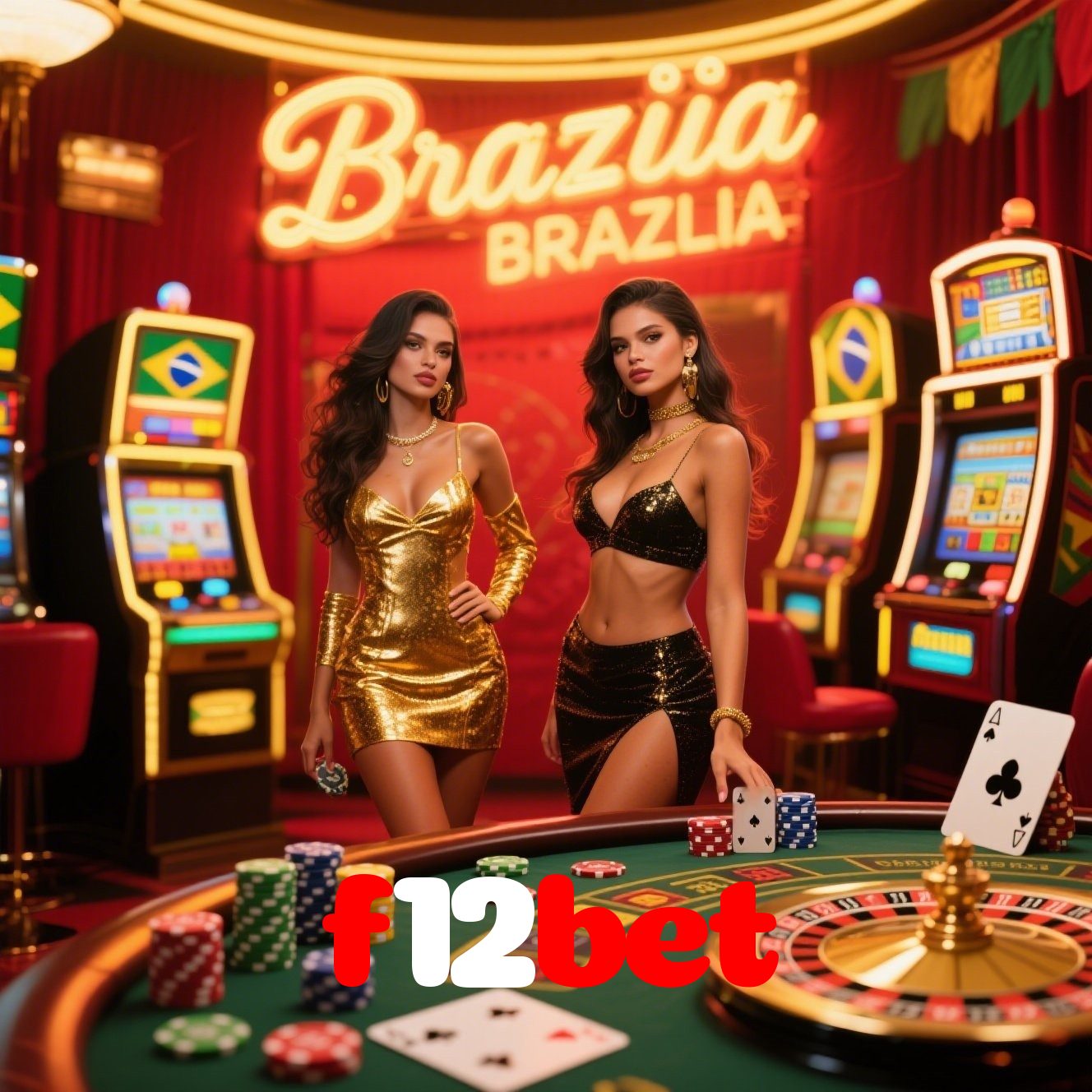 f12bet:Jogue poker, roleta e aposte no futebol no cassino mais confiável!