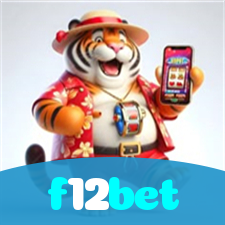 f12bet：Jogue poker, aposte no futebol e ganhe em grande estilo!