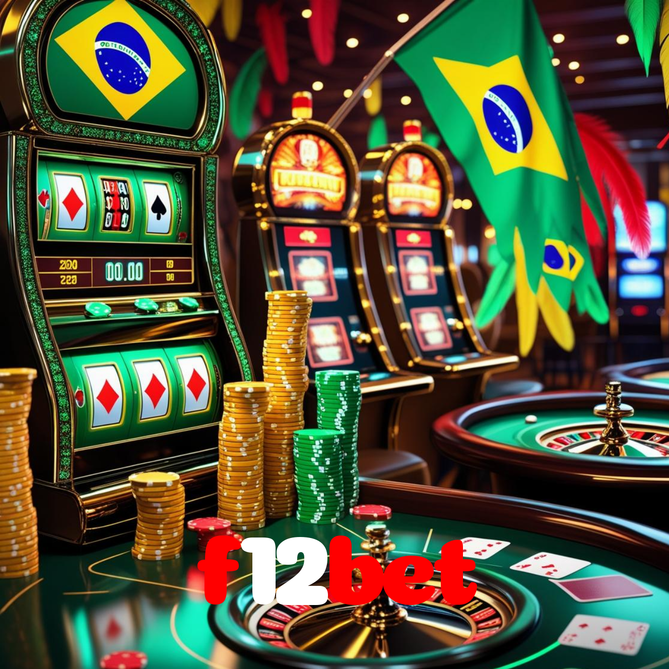 f12bet:Aposte e jogue futebol online: a vitória está ao seu alcance!