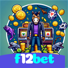 f12bet：Jogue no melhor cassino online e descubra os maiores prêmios!