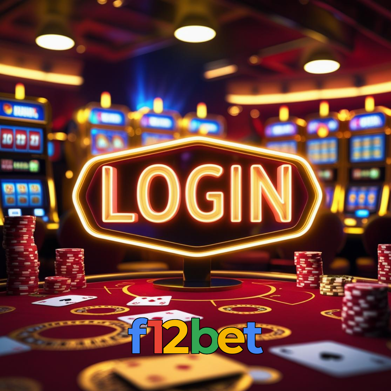 f12bet:Jogue blackjack e aposte no futebol para uma experiência completa!