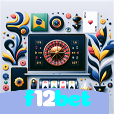 f12bet：Apostas ao vivo no futebol e grandes vitórias em blackjack esperam por você!