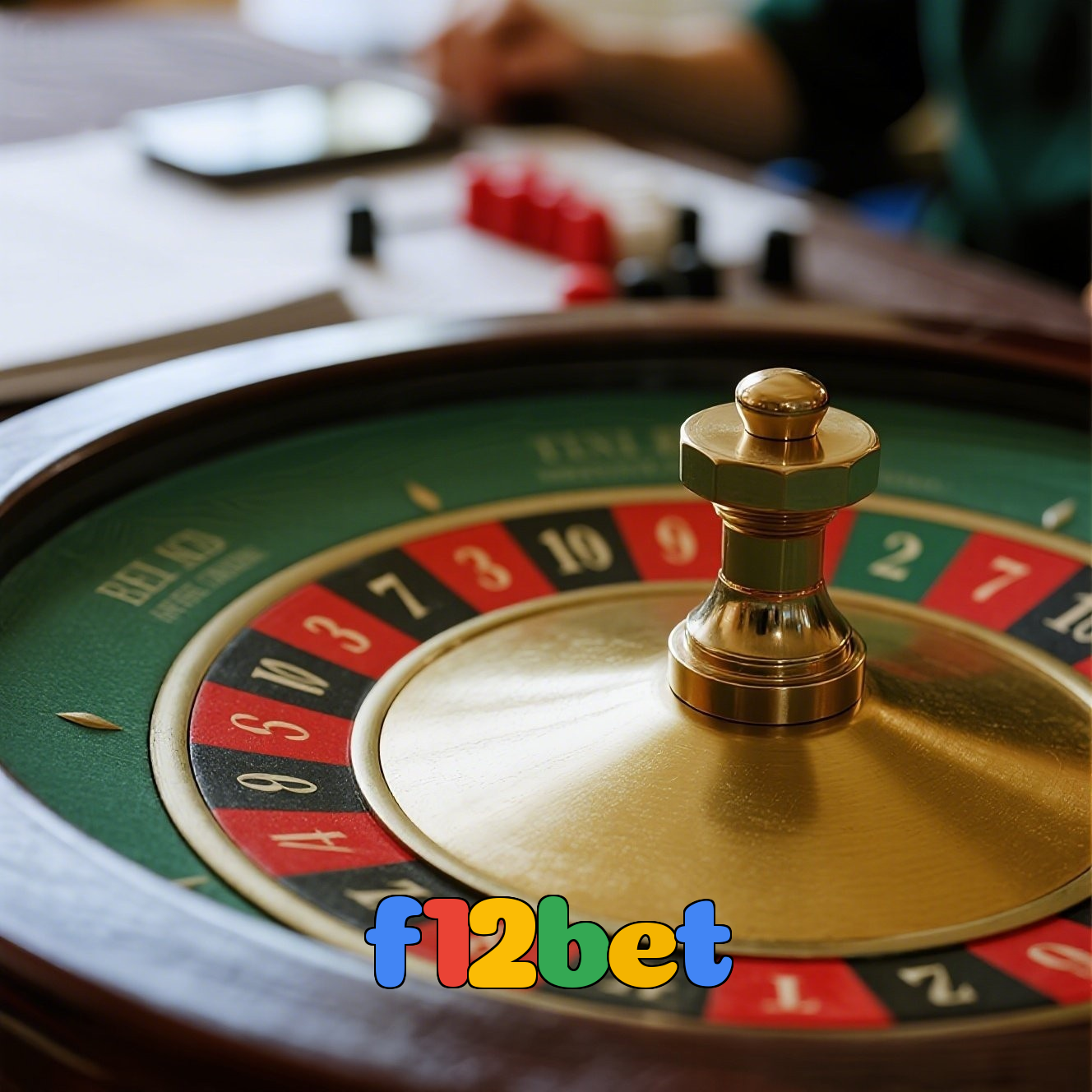 f12bet：Jogue poker no nosso cassino e mostre sua habilidade!