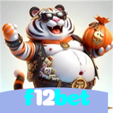 f12bet：Apostas no futebol e diversão em blackjack e roleta online te esperam!