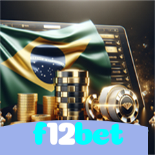 f12bet：Jogue futebol online e leve para casa prêmios incríveis!