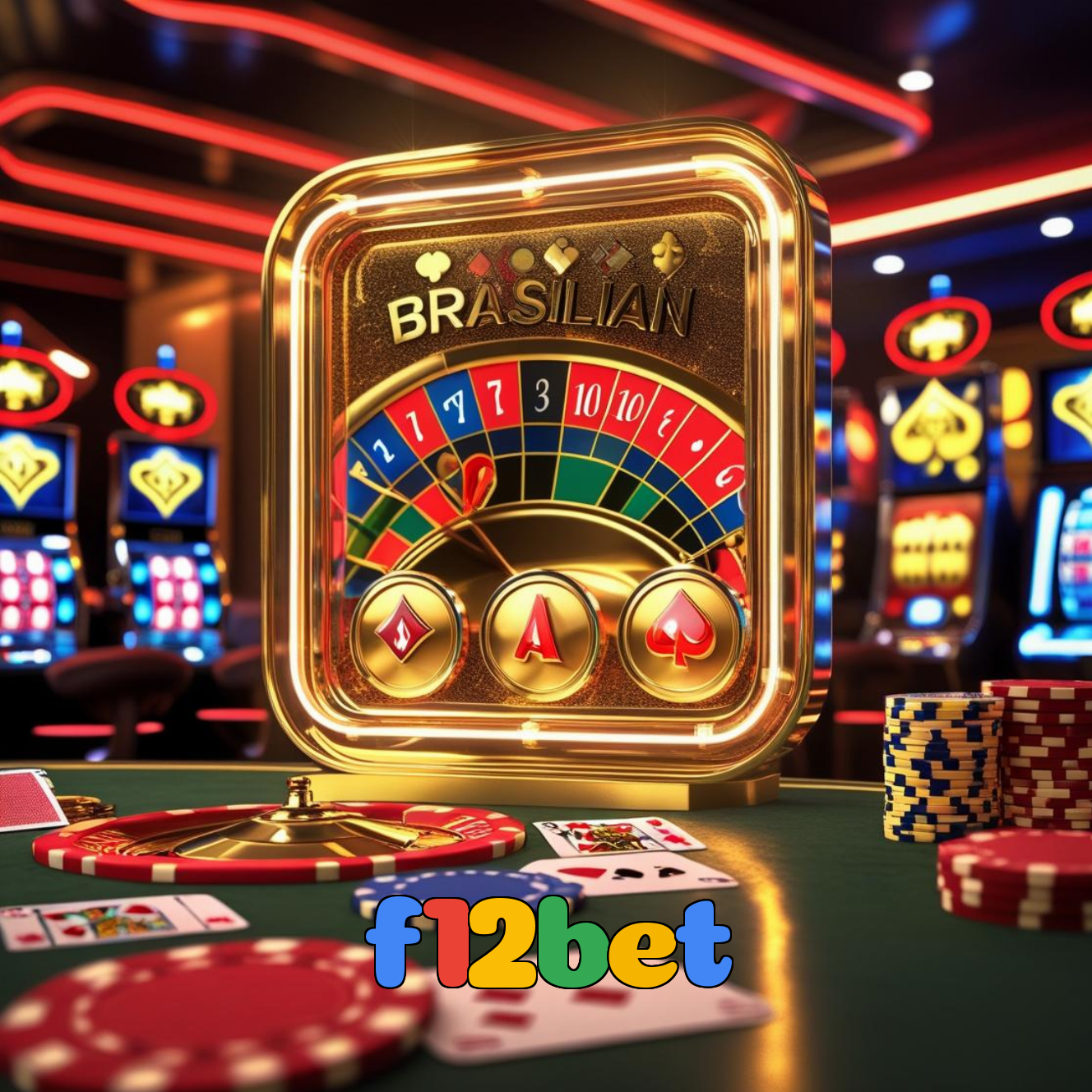 f12bet：Aposte no futebol online e faça gols de prêmios incríveis!