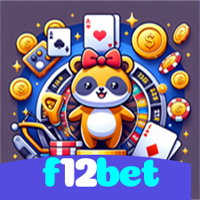 f12bet：Aposte no futebol e ganhe prêmios em blackjack e roleta online!