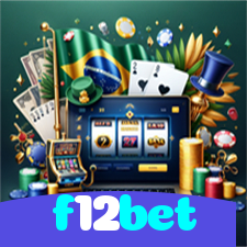 f12bet:Aposte nas melhores slots e conquiste grandes vitórias!