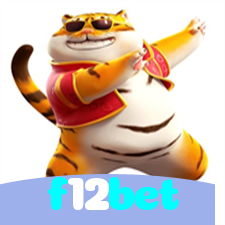 f12bet:Em cada jogo, a chance de ganhar é sua! Jogue agora no cassino!