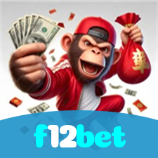 f12bet:Cada aposta é uma nova vitória em nosso cassino online!
