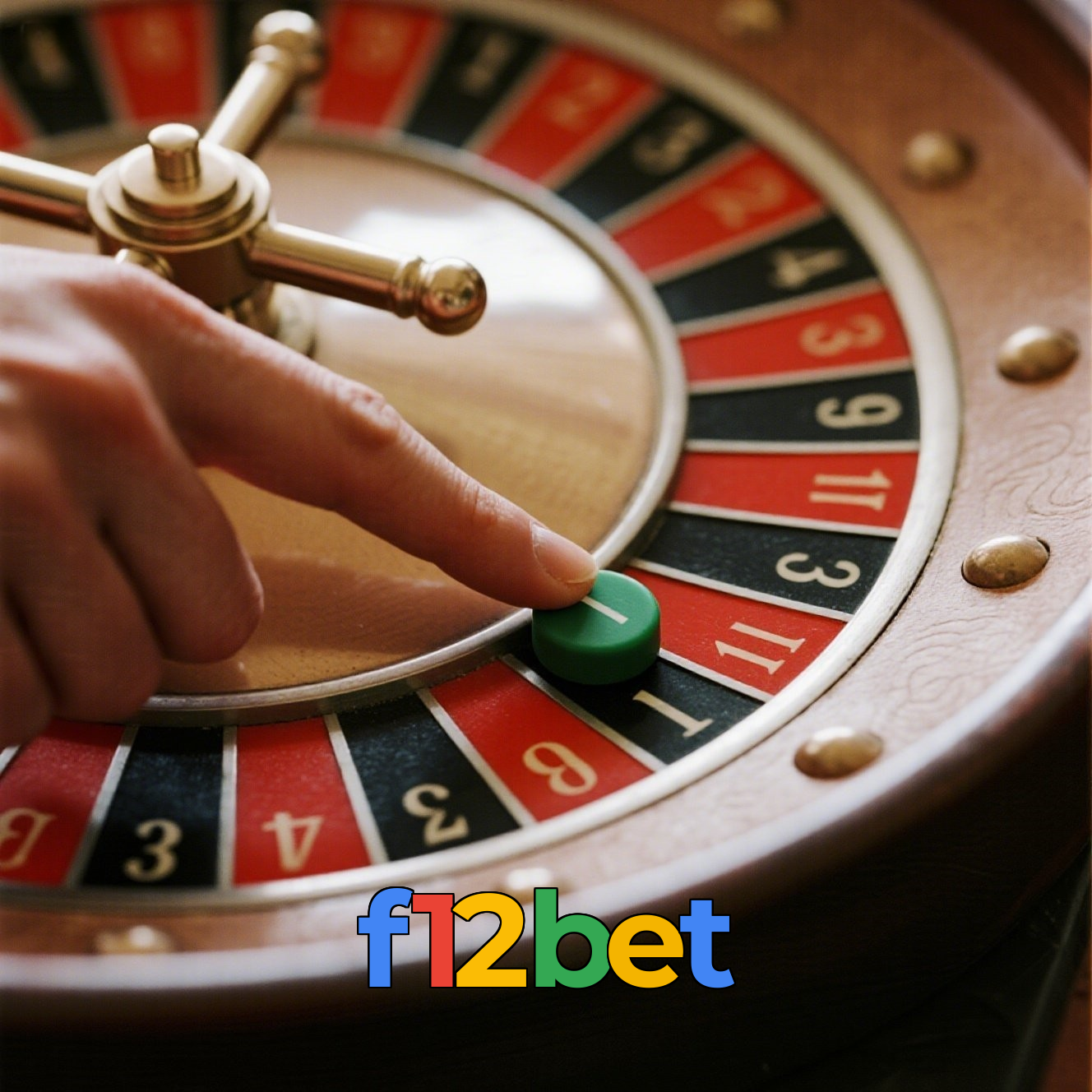 f12bet:Jogue futebol online e vença grandes prêmios agora!