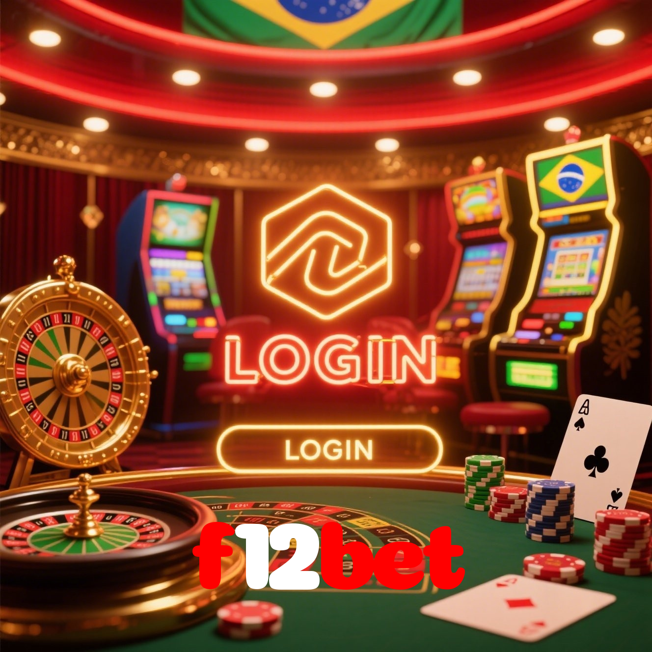 f12bet:Aposte no seu time e ganhe prêmios incríveis com poker e roleta!