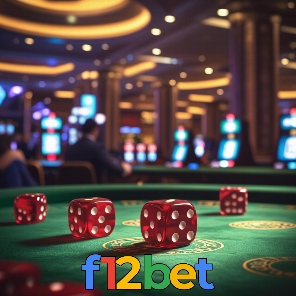 f12bet:Jogue futebol online e conquiste vitórias de tirar o fôlego!