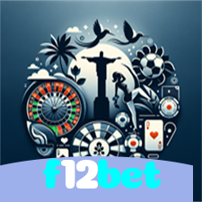 f12bet:A emoção das slots te espera! Aposte agora e ganhe!