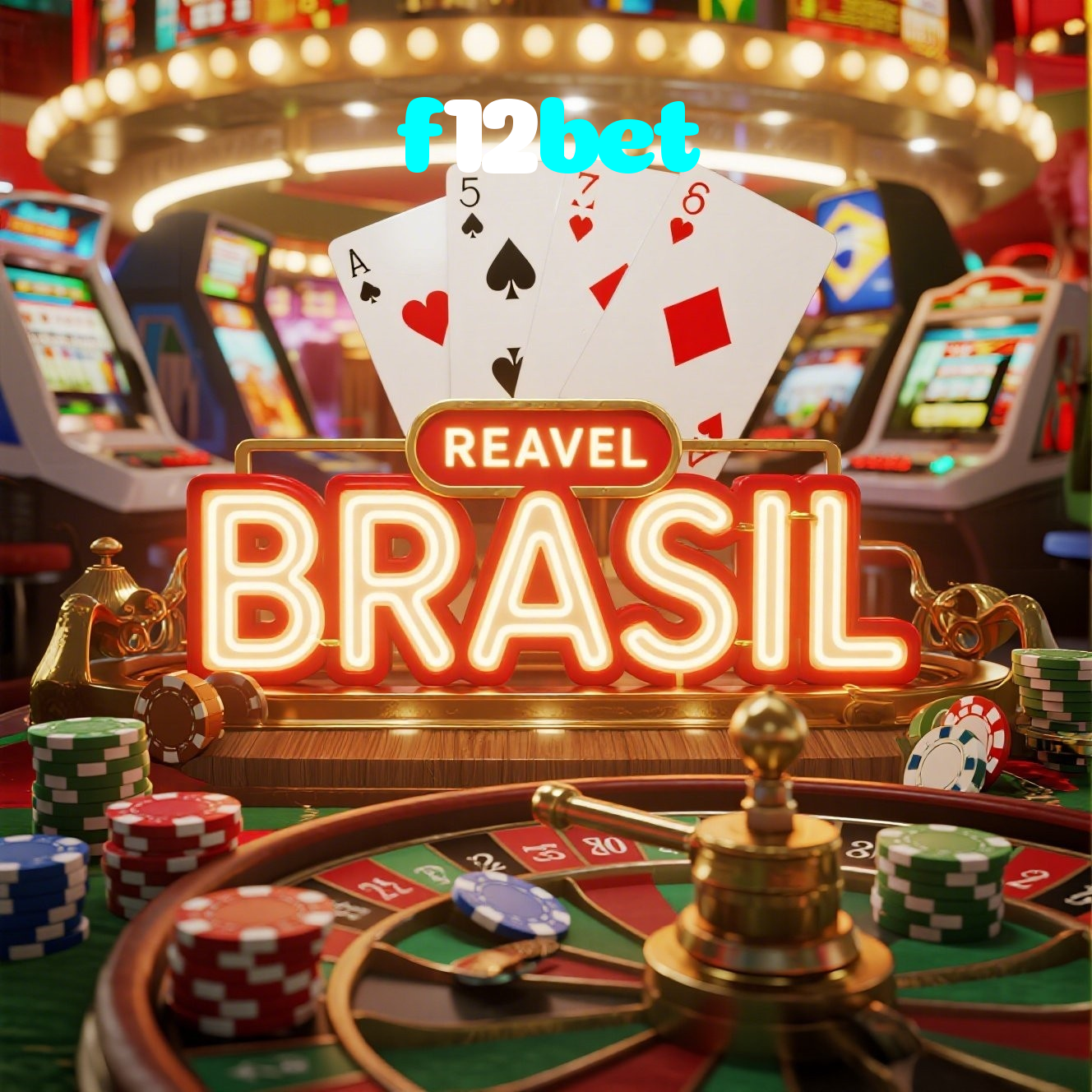 f12bet:Jogue futebol online e experimente a emoção de ser vencedor!