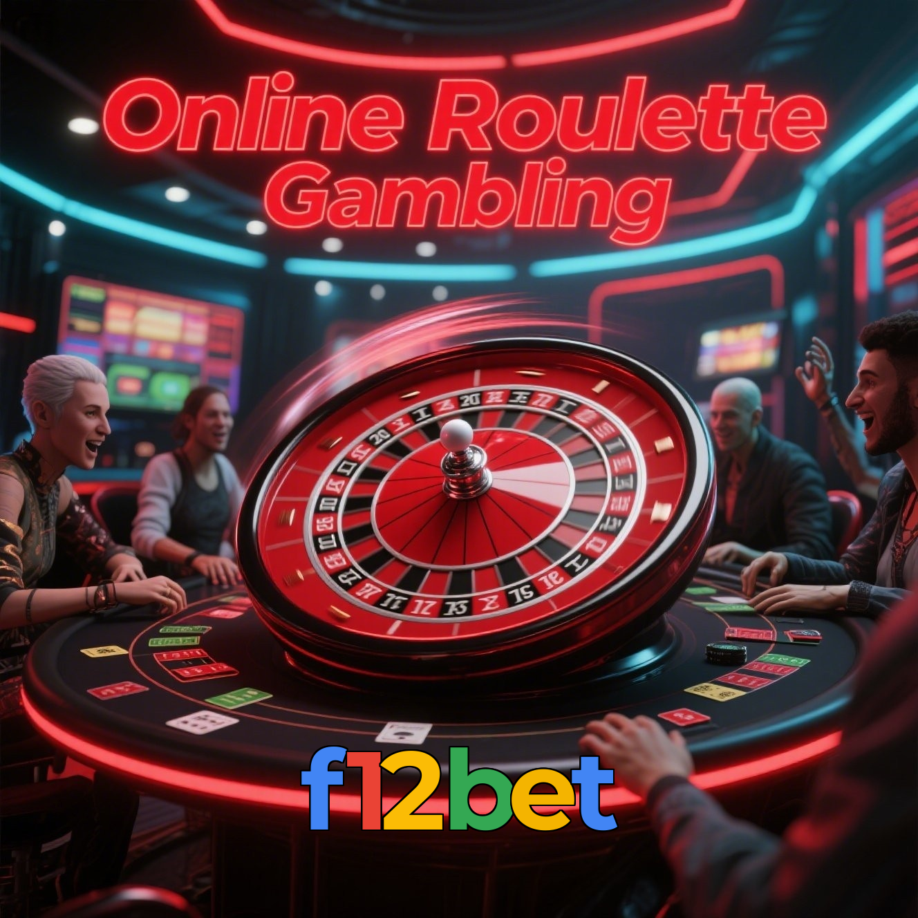 f12bet:Apostas em futebol e os melhores jogos de cassino para você ganhar!