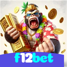 f12bet：A sorte está no cassino online com jogos de poker, roleta e apostas no futebol!