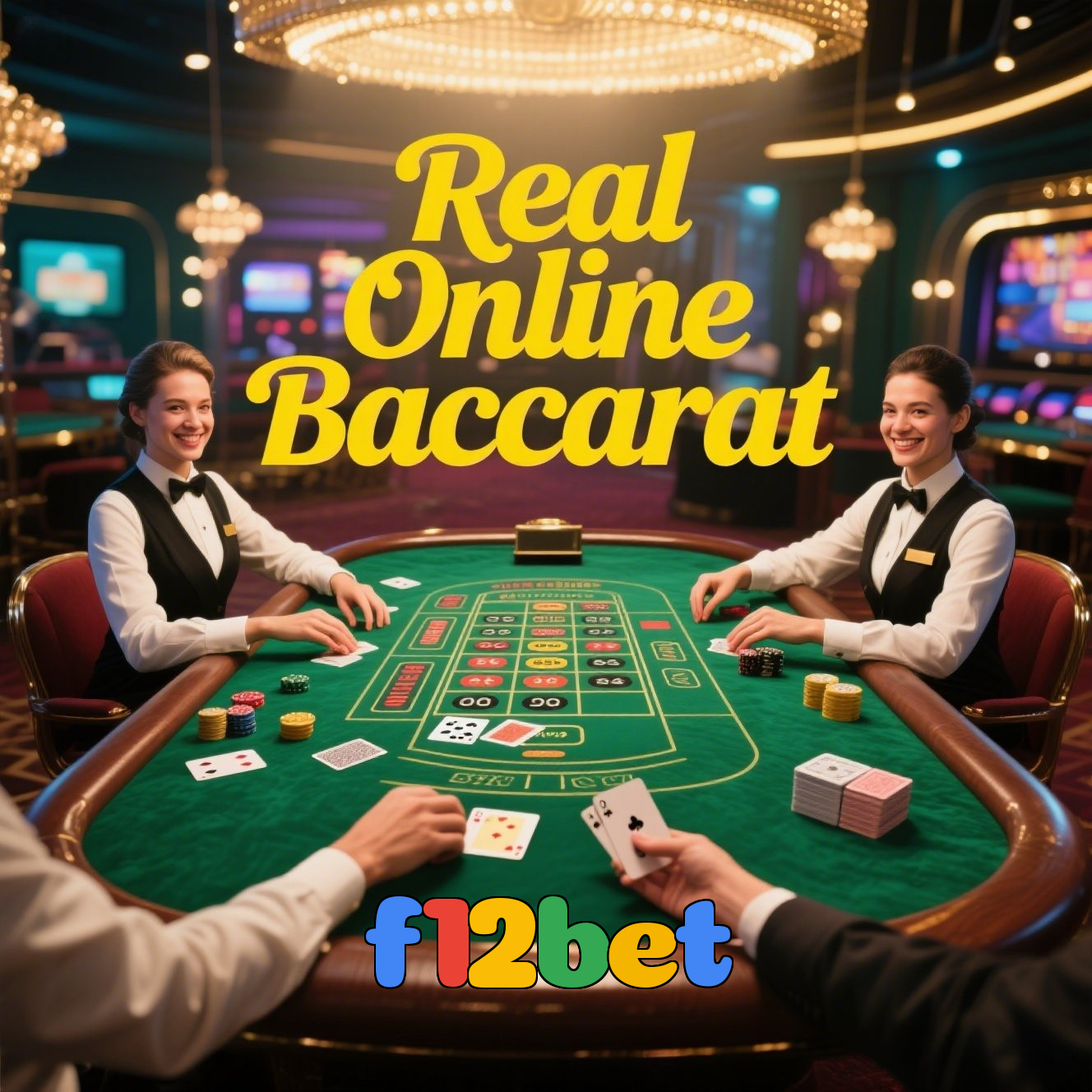 f12bet:A diversão nunca para! Entre no nosso cassino e jogue os melhores jogos!