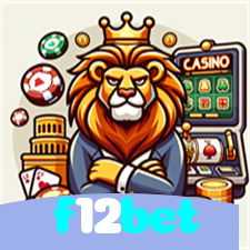 f12bet:O futebol nunca foi tão divertido! Aposte e ganhe prêmios incríveis!