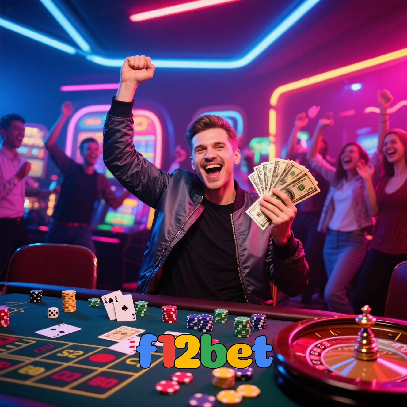 f12bet:Apostas emocionantes em futebol e os melhores jogos de cassino online!