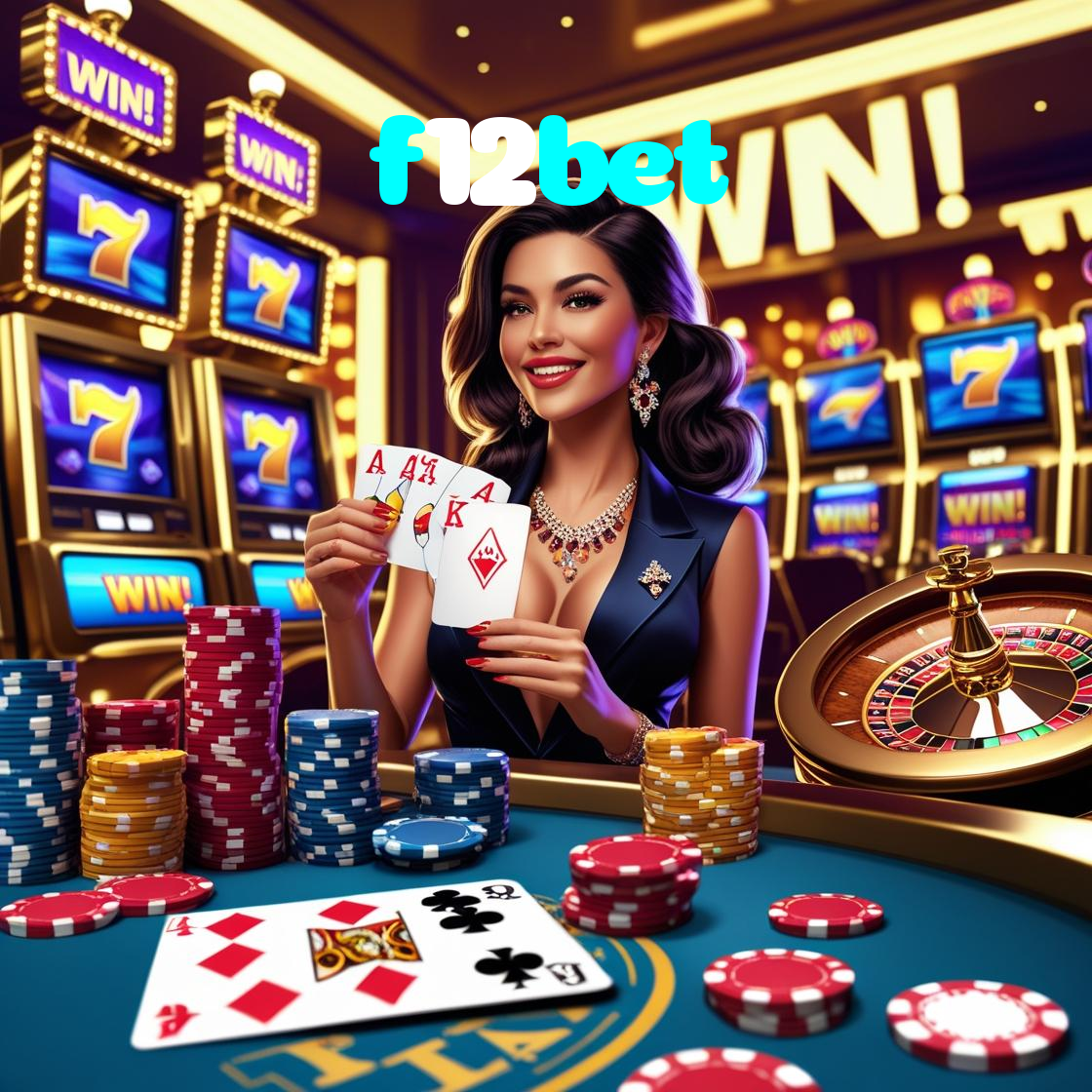 f12bet:Ganhe prêmios em roleta e aposte no futebol com confiança no nosso cassino!