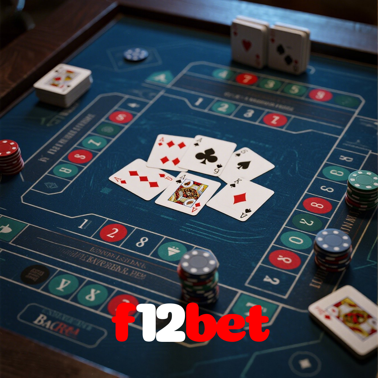 f12bet:Sinta a emoção do futebol online e conquiste vitórias épicas!