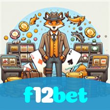 f12bet:Jogue agora e desafie a sorte em nosso cassino online!