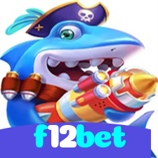 f12bet：Jogue futebol online e vença grandes prêmios agora!