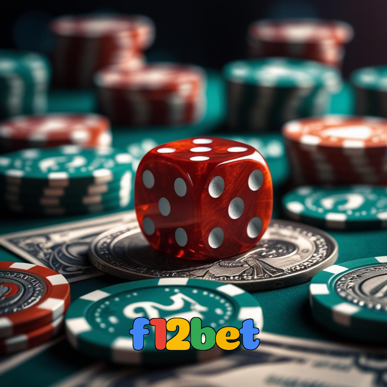 f12bet:A roleta nunca foi tão emocionante! Aposte e ganhe!